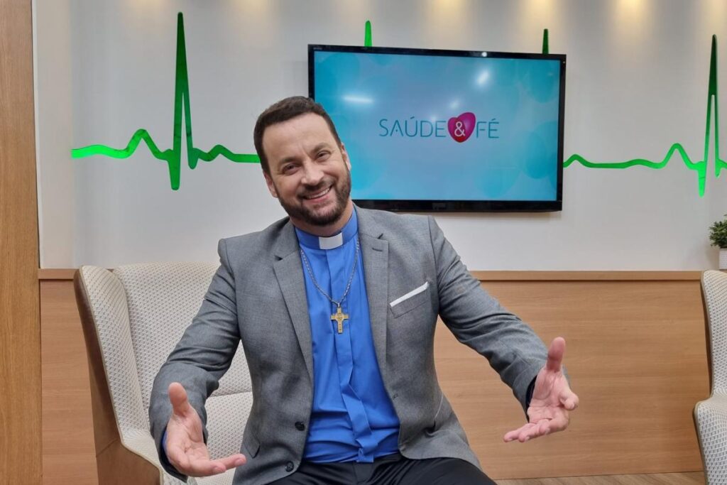 Programa fala sobre distúrbios do sono