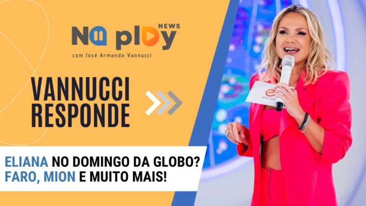 Capa do Vannucci Responde