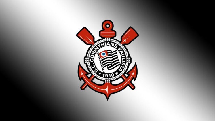 Escudo do Corinthians