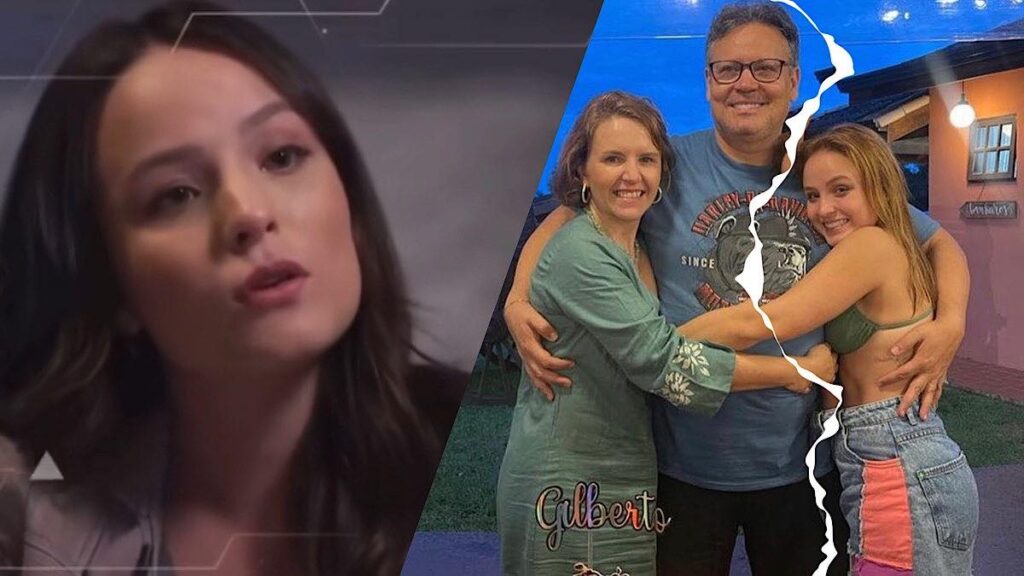 Larissa Manoela-Entrevista-Globo-Fantástico