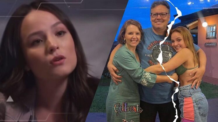 Larissa Manoela-Entrevista-Globo-Fantástico