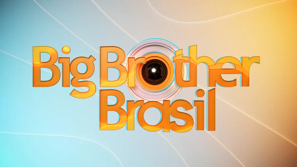 Logotipo BBB