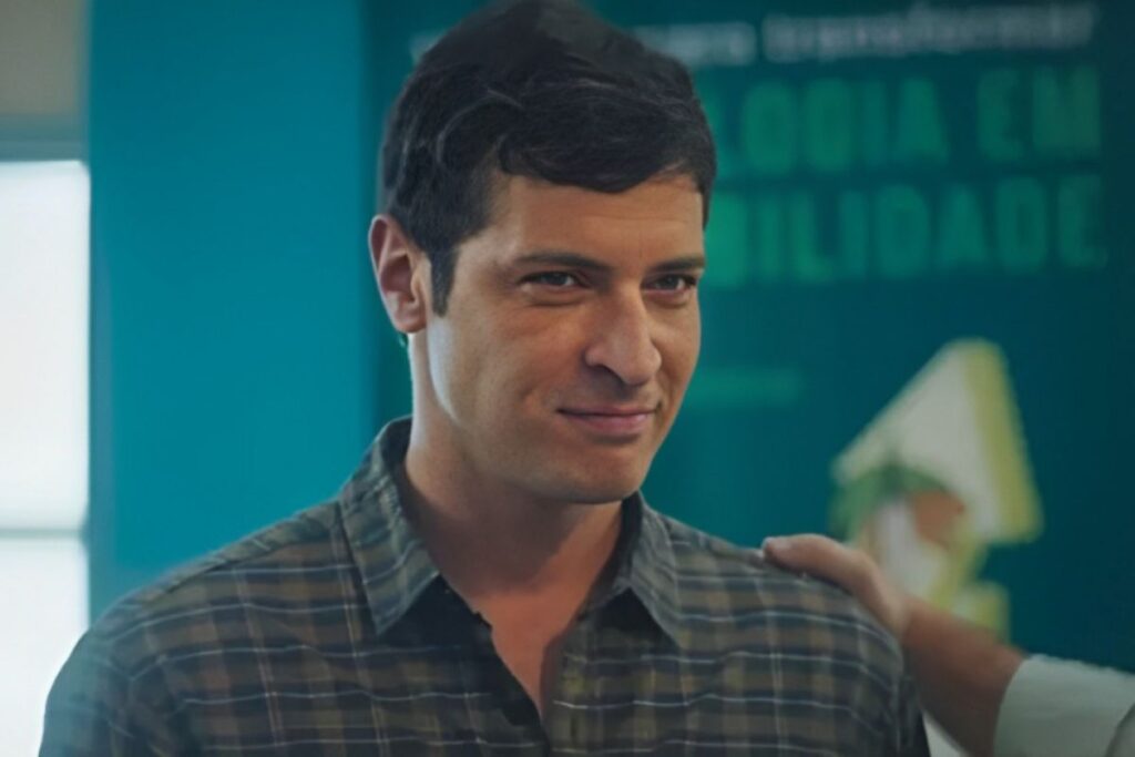 Marino