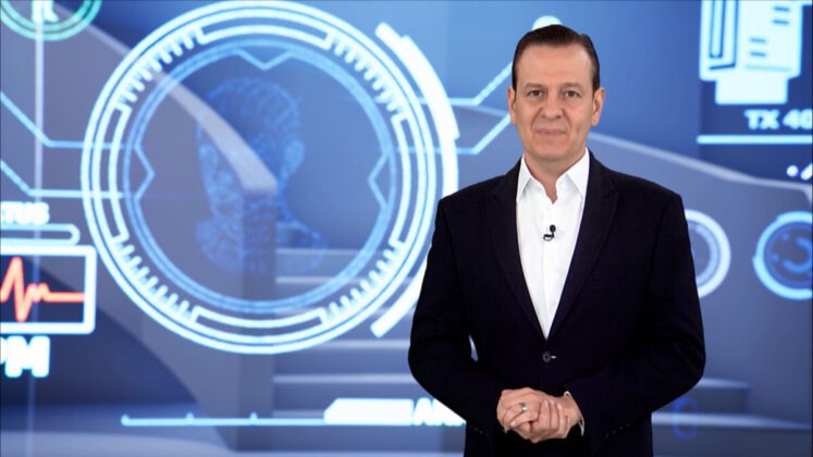 Celso Zucatelli