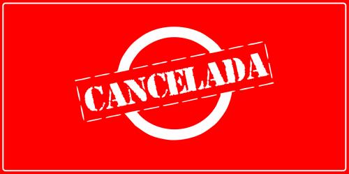 Roça de hoje (19) foi cancelada pela Record TV, após briga de Jenny e Raquel