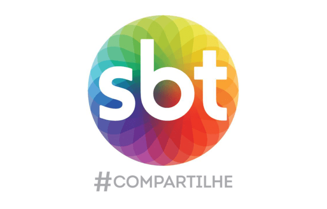 Logo SBT