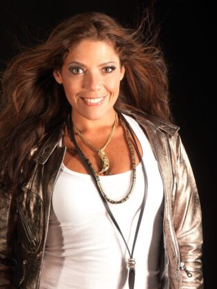 Beth Guzzo