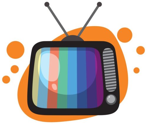 arte de Tv