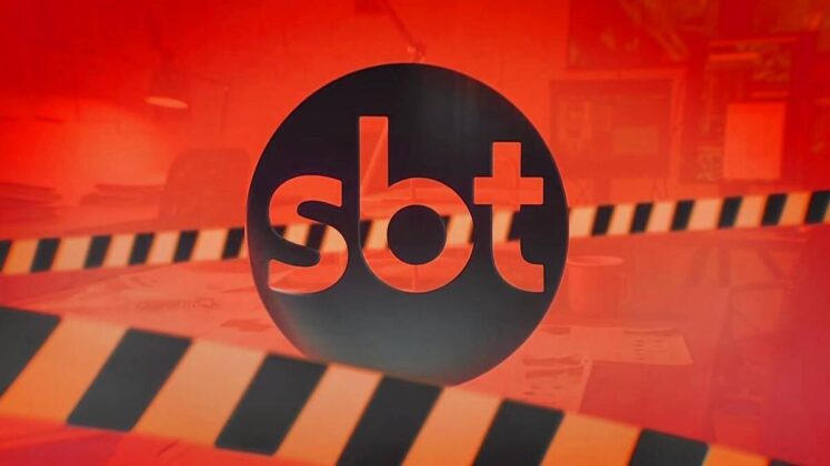 SBT teve o pior ano da sua história em 2024