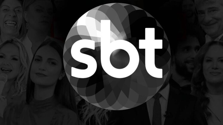 Lista de demissão do SBT em 2024