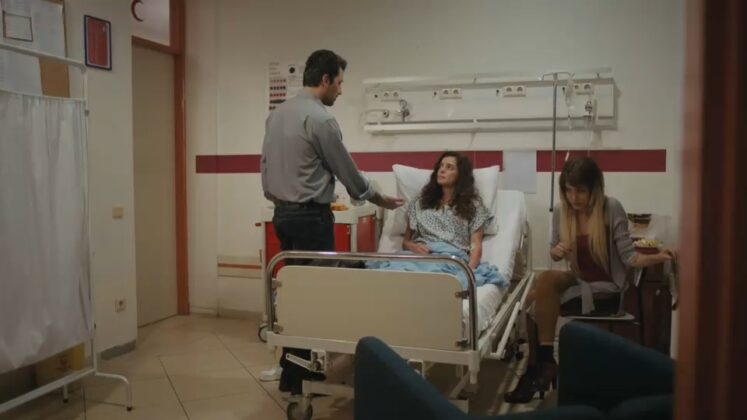 ARIF PEDE BAHAR EM CASAMENTO_DIVULGAÇÃO RECORD
