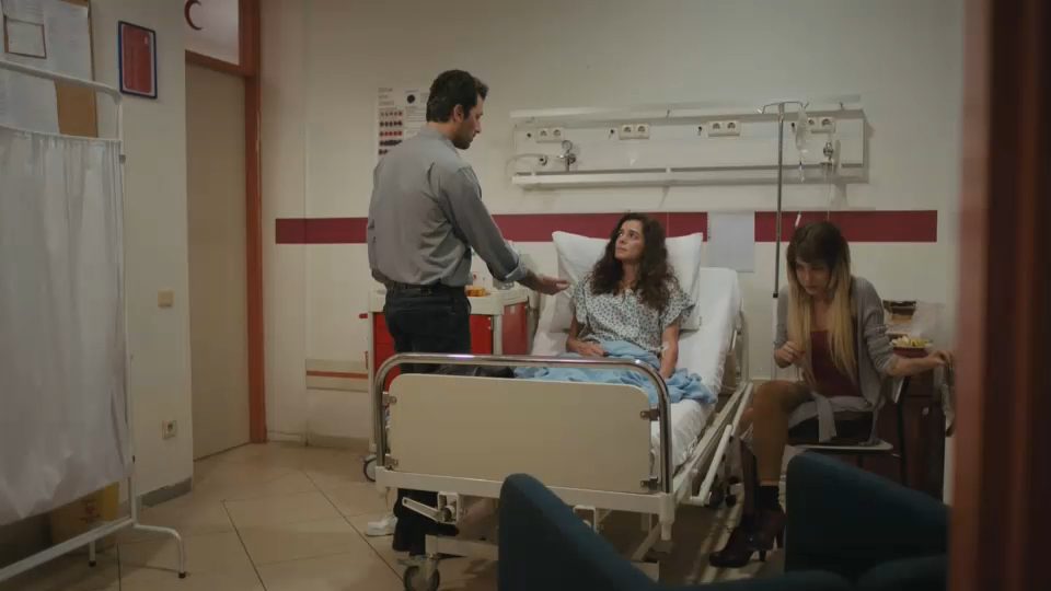 ARIF PEDE BAHAR EM CASAMENTO_DIVULGAÇÃO RECORD