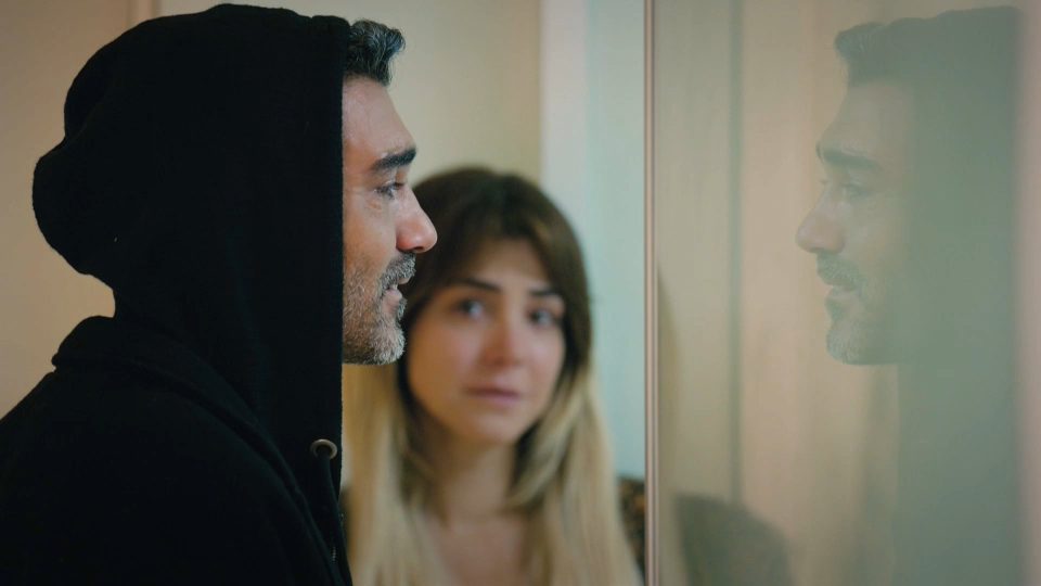 SARP TENTA VISITA BAHAR_DIVULGAÇÃO RECORD (2)