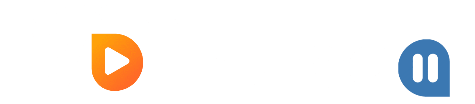 Canal do Vannucci