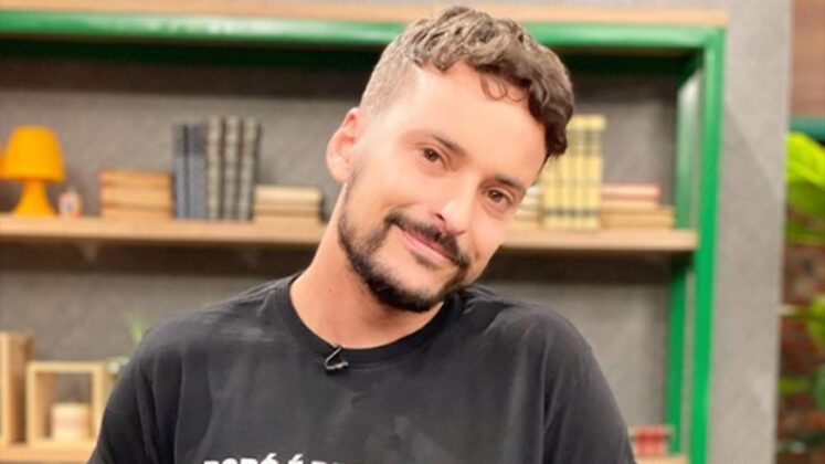 fefito
