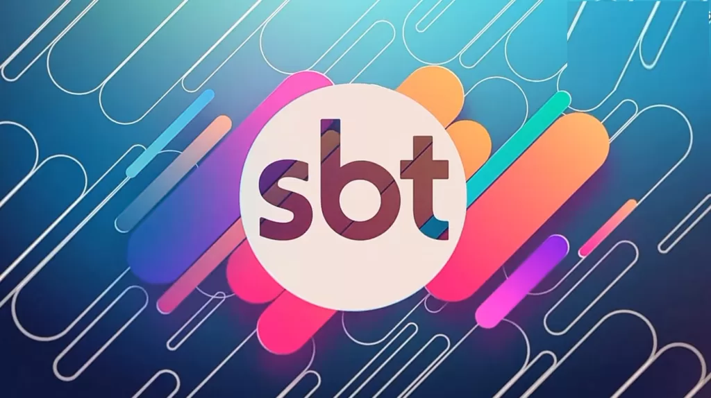 Logo SBT