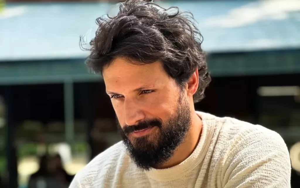 Paulo O Apóstolo