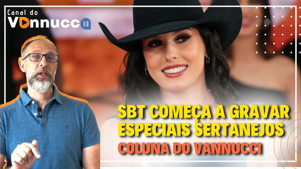 Arte da Coluna do Vannucci
