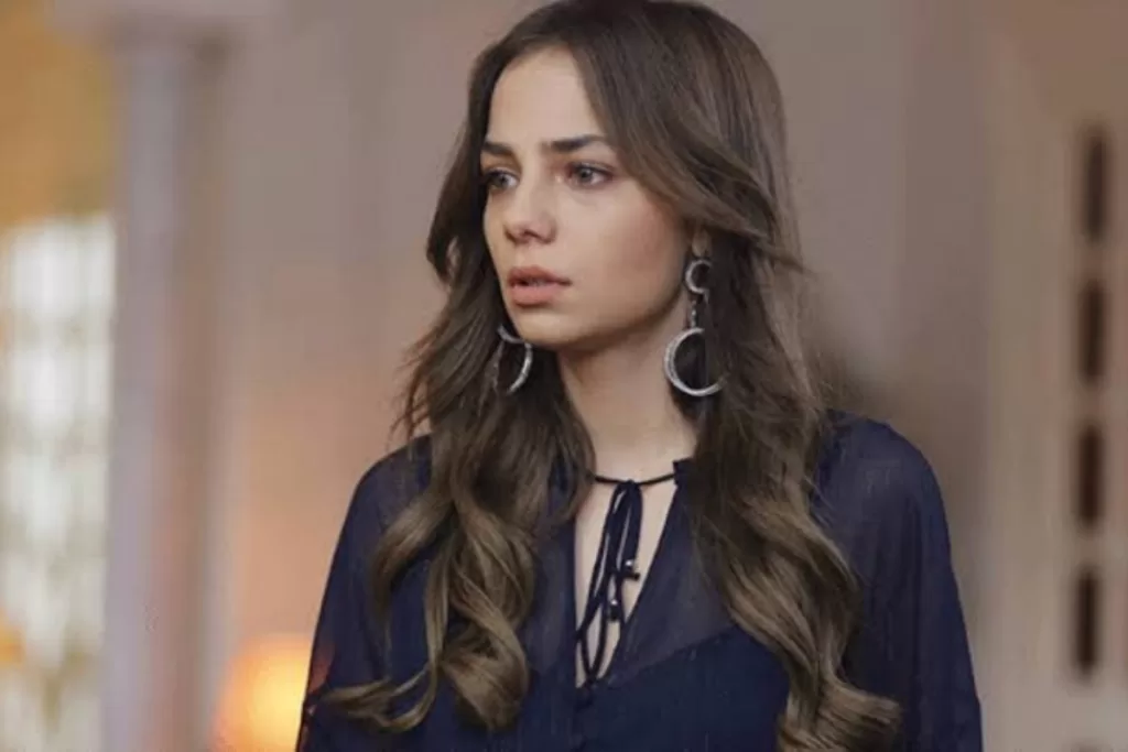 Ceren