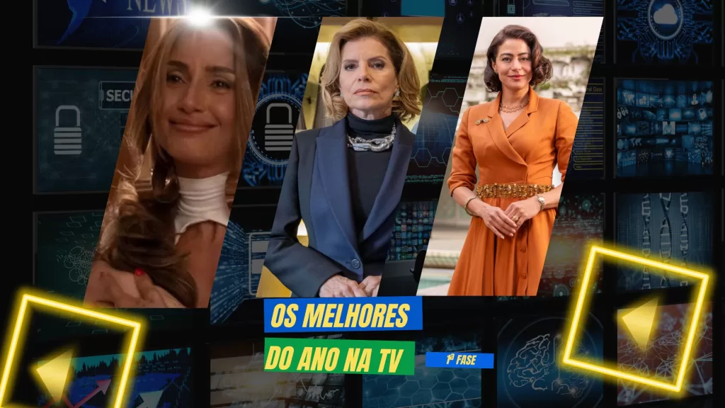 arte canal do vannucci para o melhores do ano
