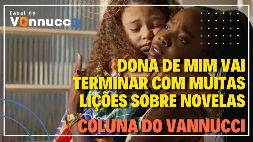 Arte Coluna do Vannucci