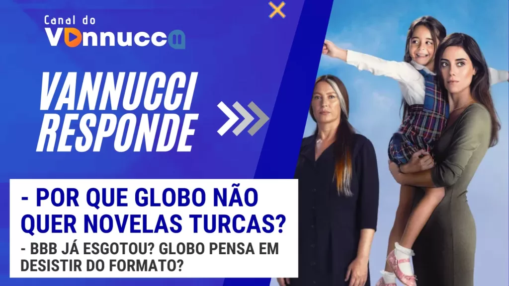 Arte do Vannucci Responde