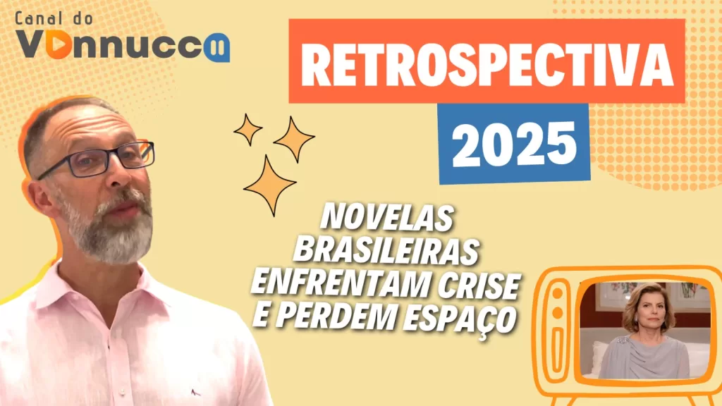 Capa Retrospectiva 2025