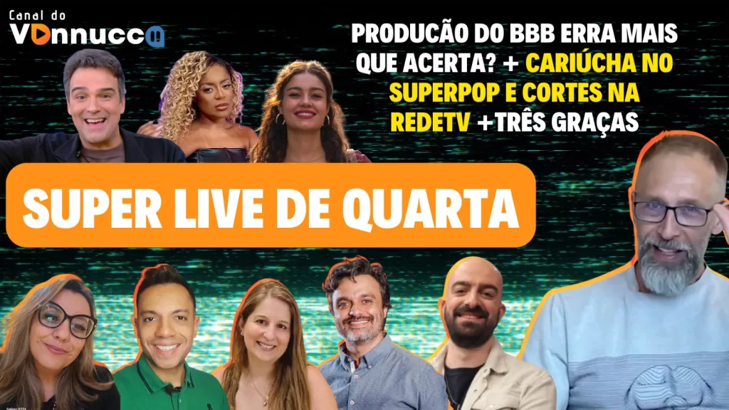 Arte Superlive