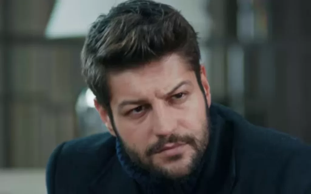 Sinan observa