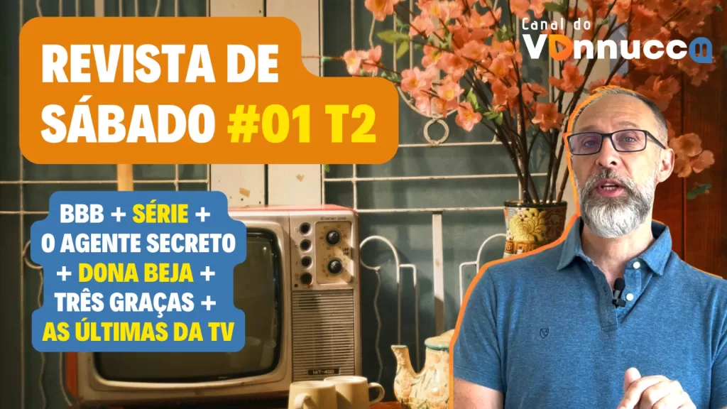 Arte Revista de Sábado