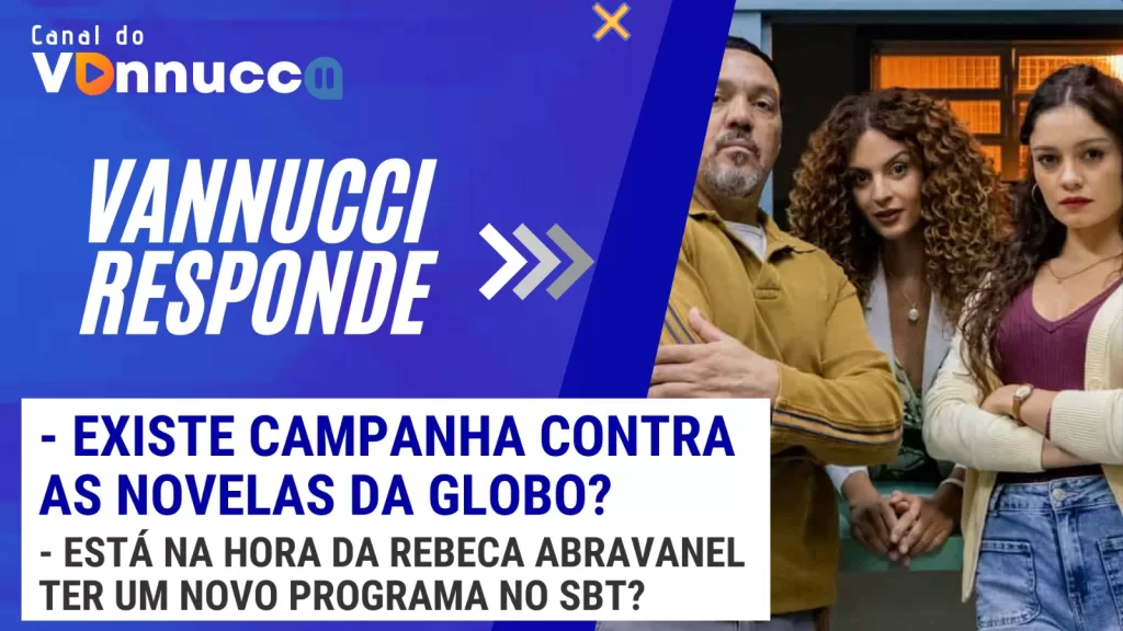 Arte vannucci responde
