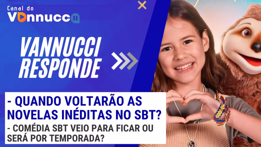 capa vannucci responde