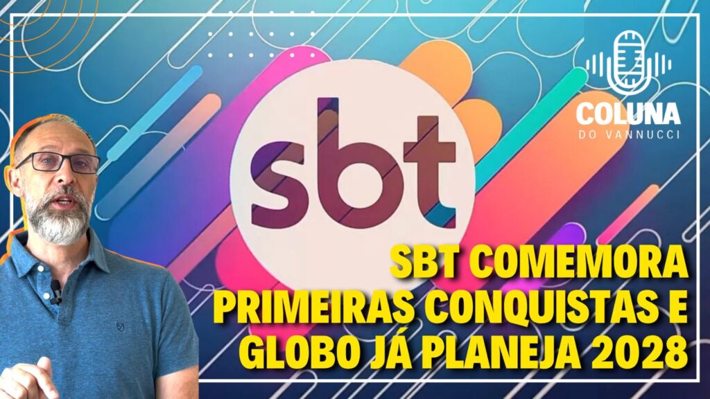 Capa da Coluna do Vannucci
