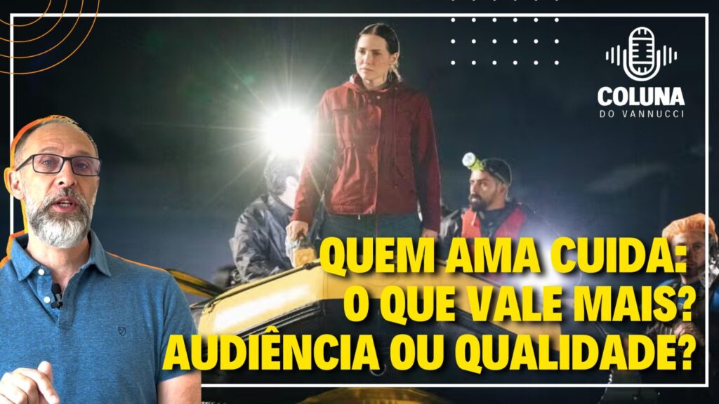 Capa da Coluna do Vannucci