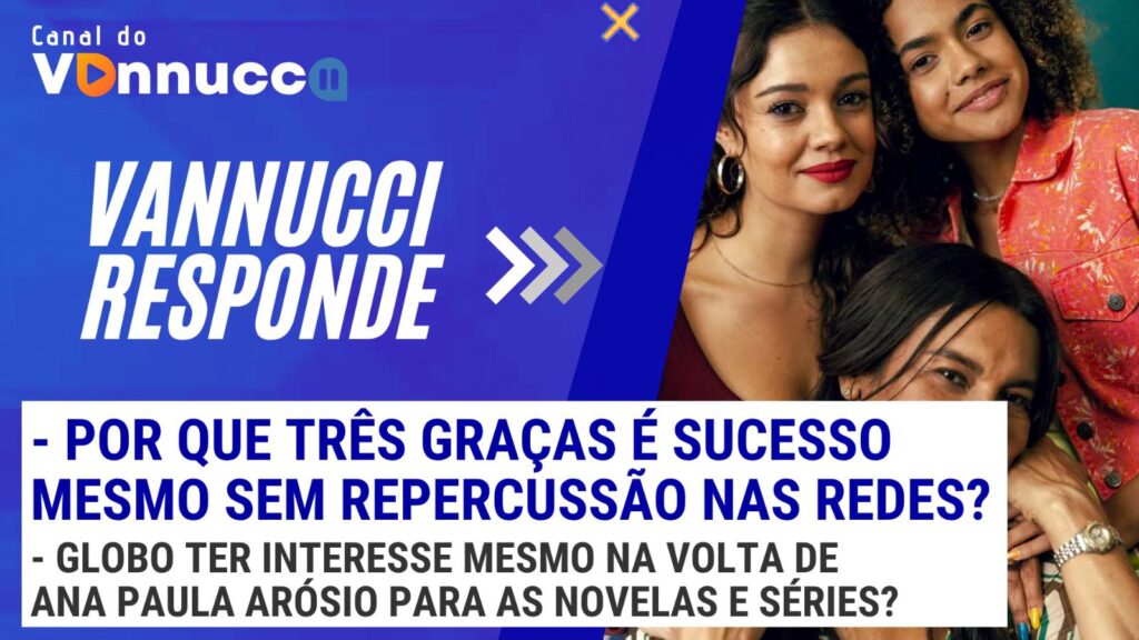Capa Vannucci Responde