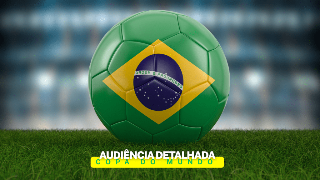 Capa audiência consolidada