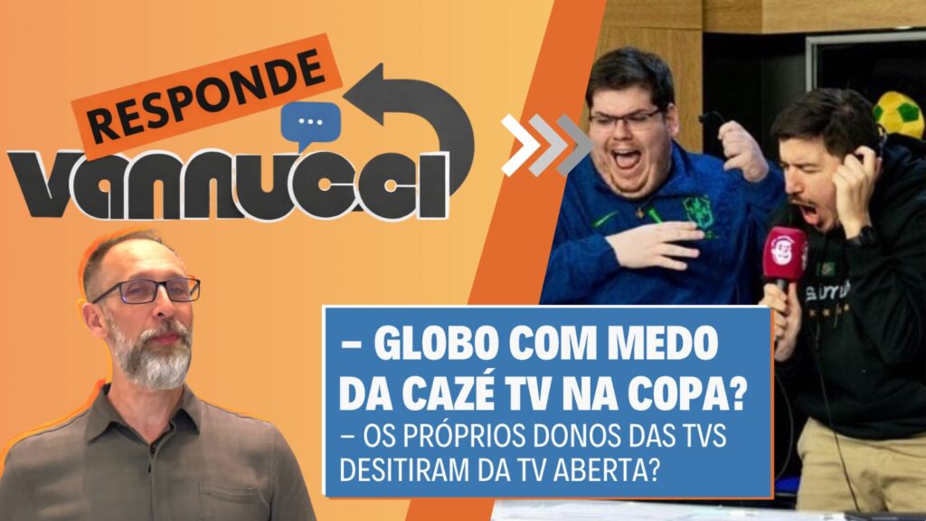 Capa Vannucci Responde