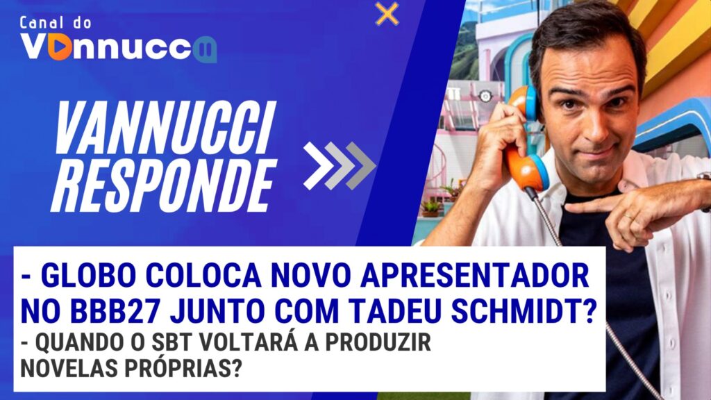 Capa Vannucci Responde