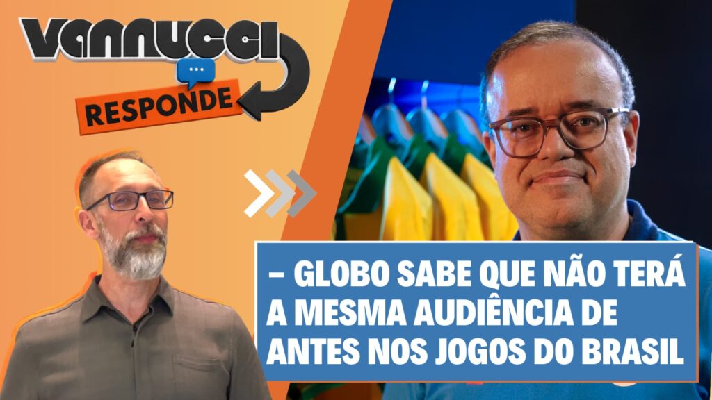 Capa Vannucci Responde