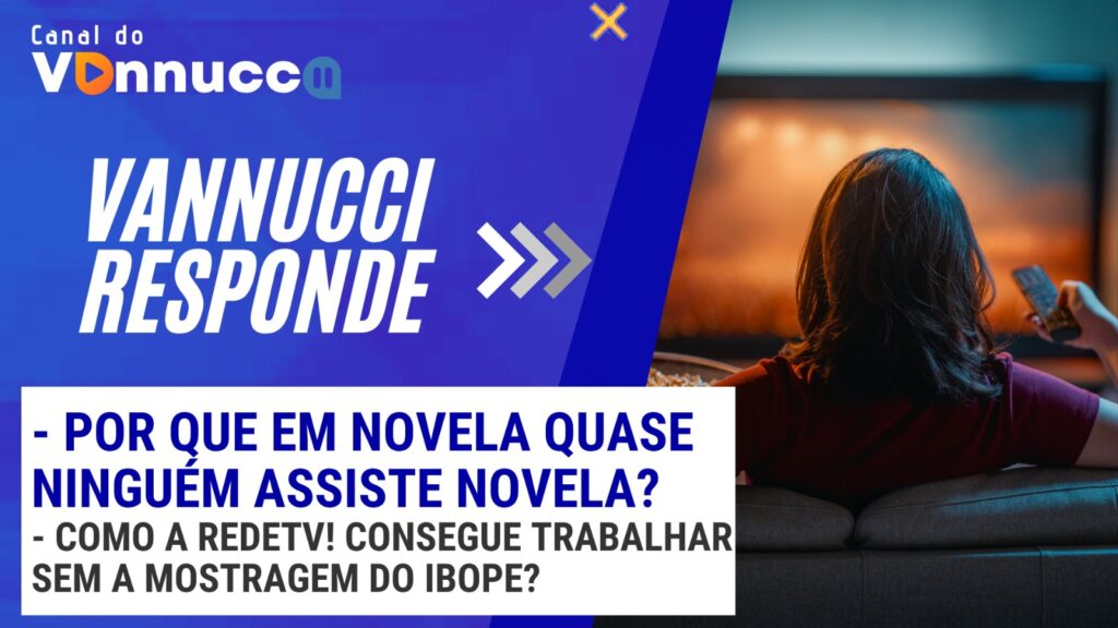 Capa Vannucci Responde