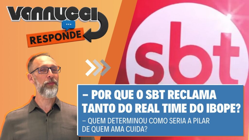 Capa Vannucci Responde