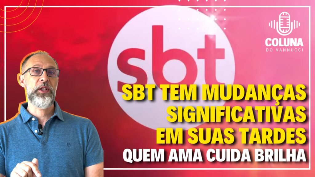 Capa Coluna do Vannucci