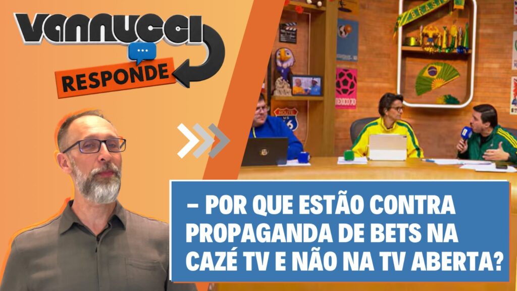 Capa Vannucci Responde