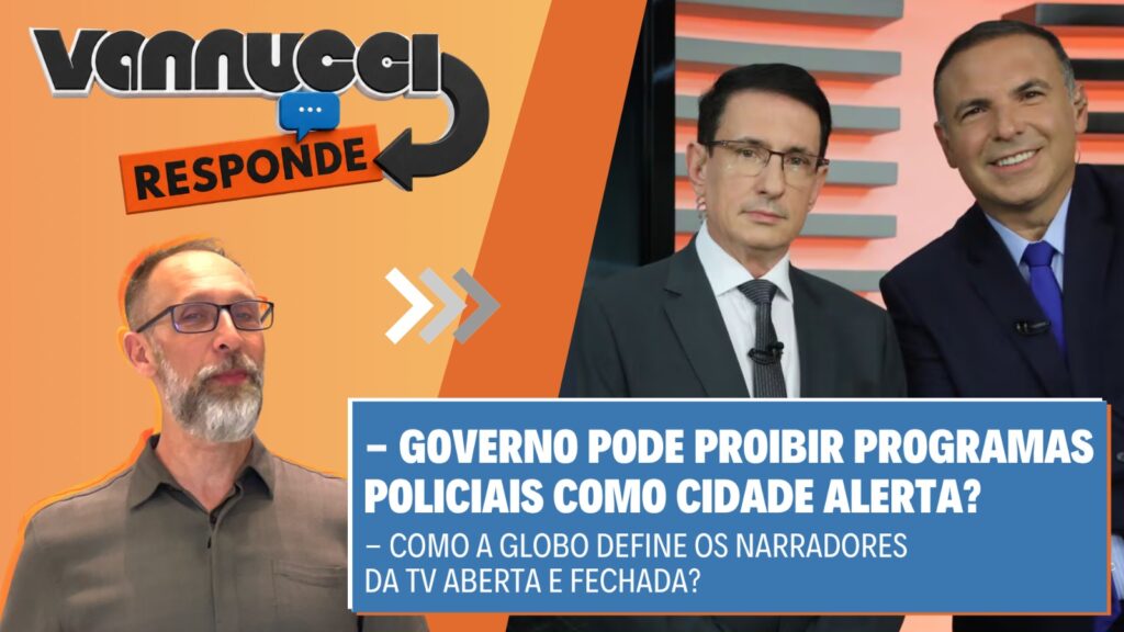Capa Vannucci Responde