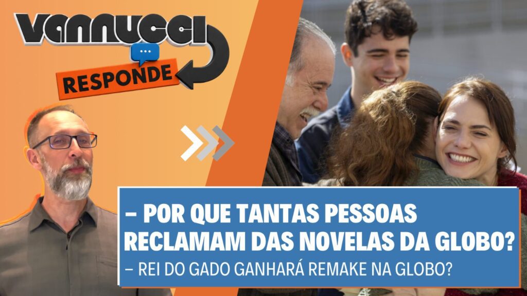 Capa Vannucci Responde