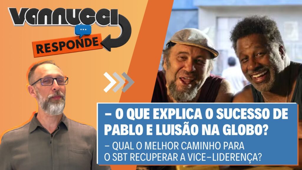 Capa Vannucci Responde