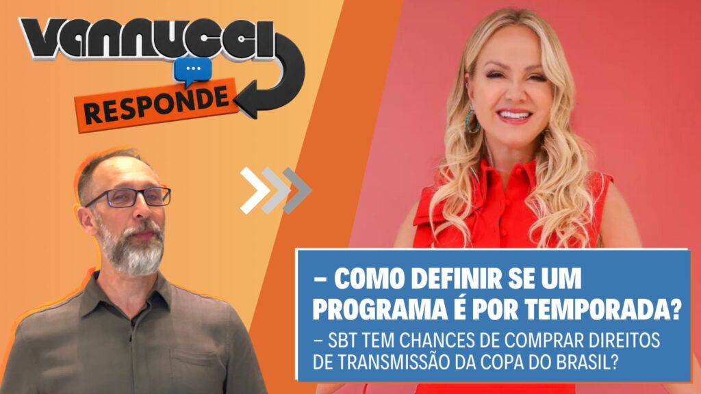 Capa Vannucci Responde