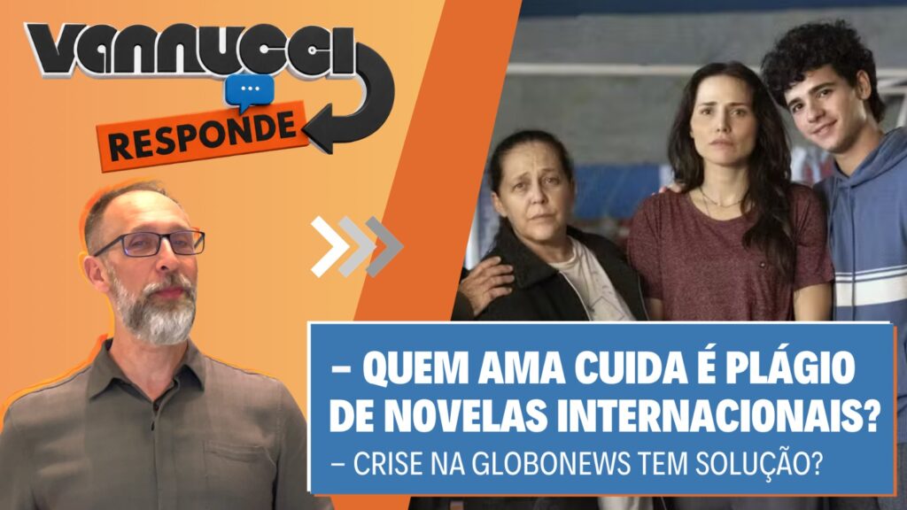 Capa vannucci responde