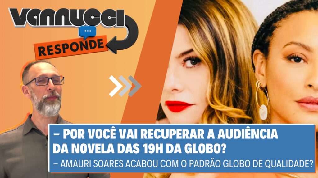Capa Vannucci Responde