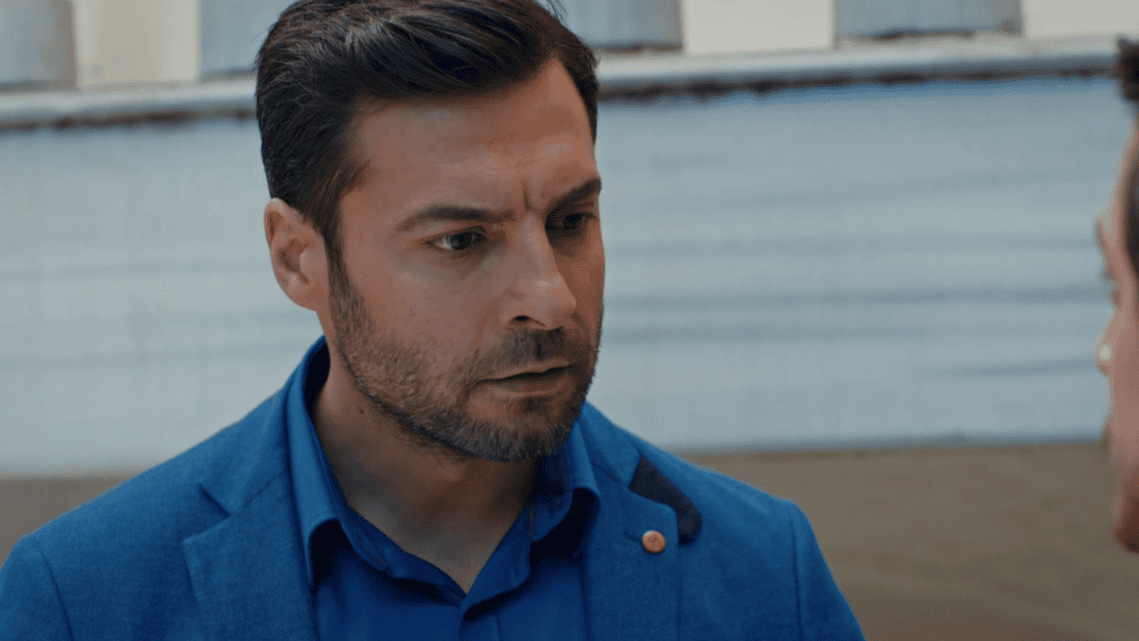 Omer de Guerra das Rosas